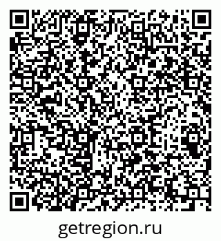 79064605715