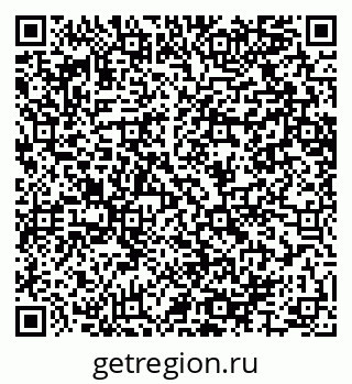 79064605716