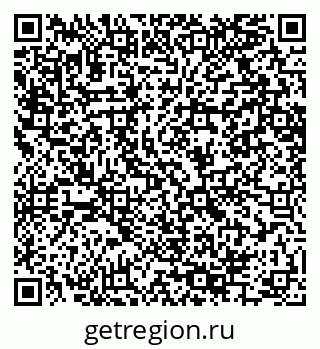 79064605717
