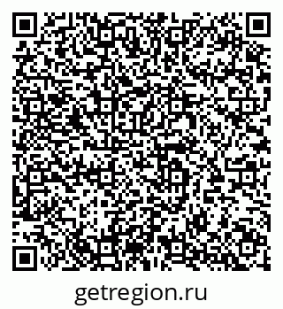 79064605719