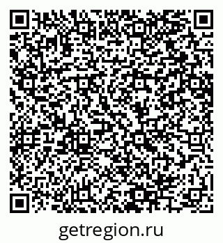 79064605720