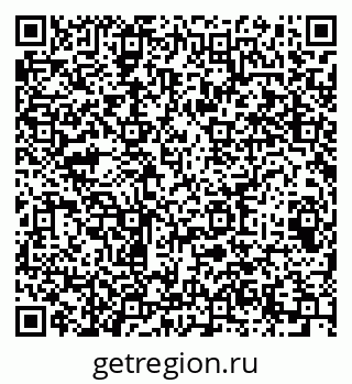 79064605721