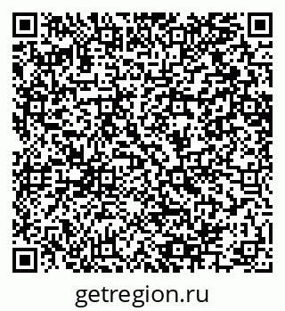 79064605723