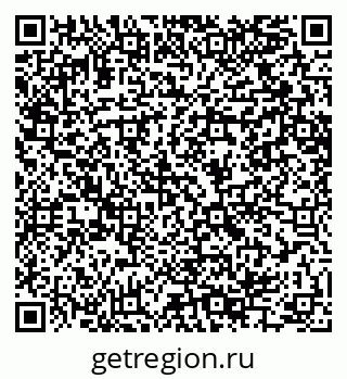 79064605724