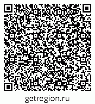 79064605727