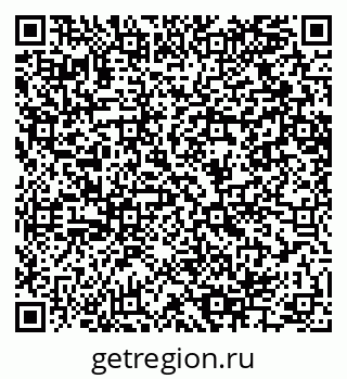 79064605728