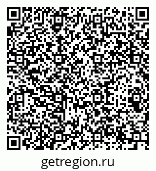 79064605729