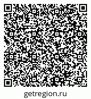 79064605730