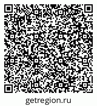 79064605732