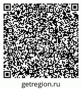 79064605733