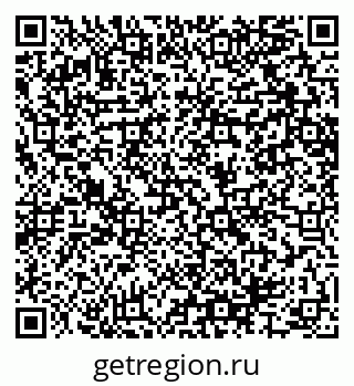 79064605734