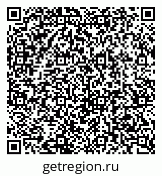 79064605736