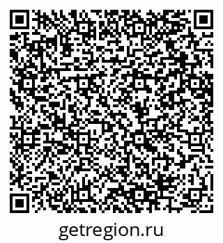 79064605738