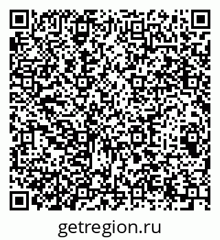 79064605739