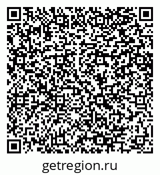 79064605741