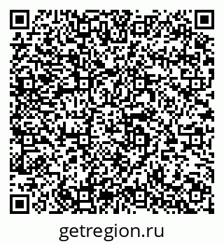 79064605742