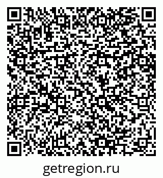 79064605744