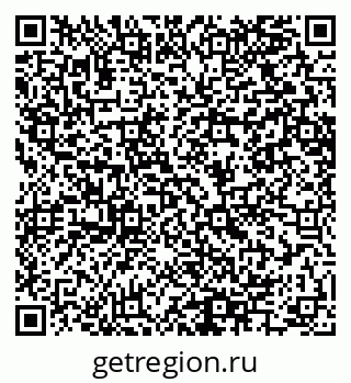 79064605746