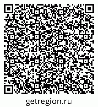 79064605747