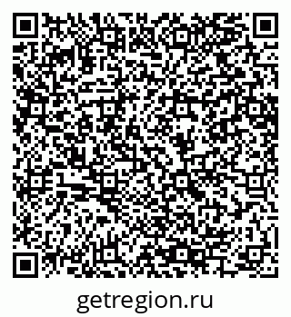 79064605748