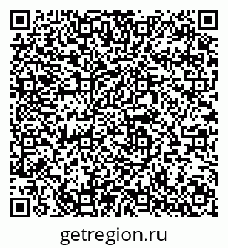 79064605749