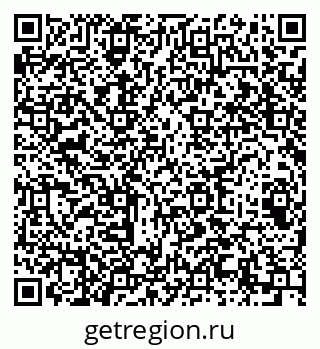 79064605750