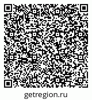 79064605752