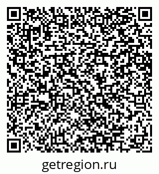 79064605753