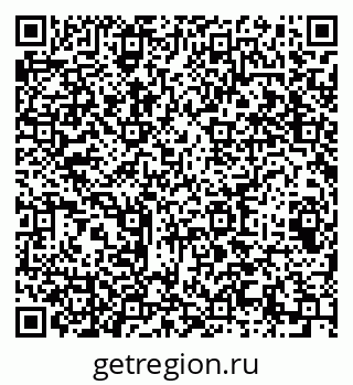 79064605754