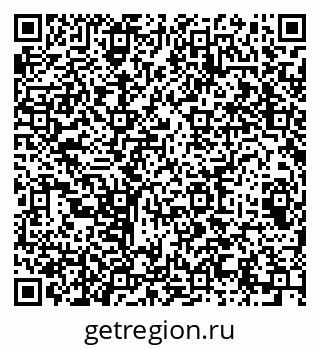 79064605756
