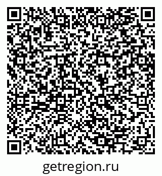 79064605758