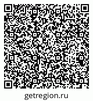 79064605760