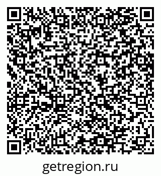 79064605761