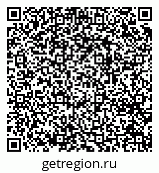 79064605762