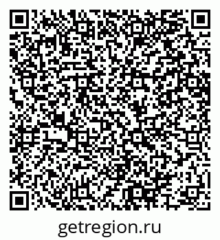 79064605763