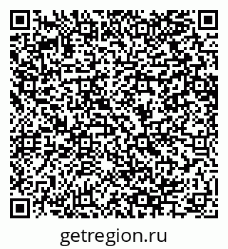79064605764
