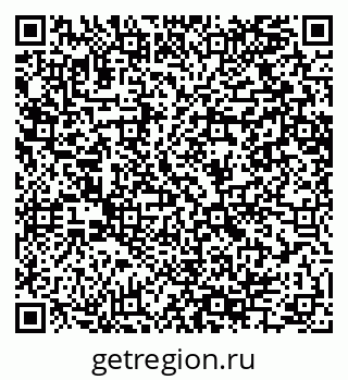 79064605765
