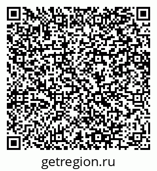 79064605767