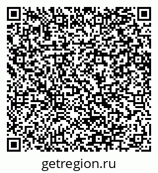 79064605768