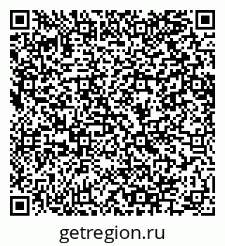 79064605769