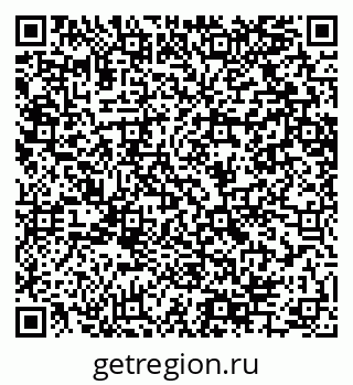 79064605771