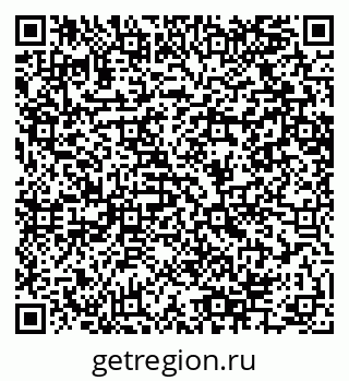 79064605772