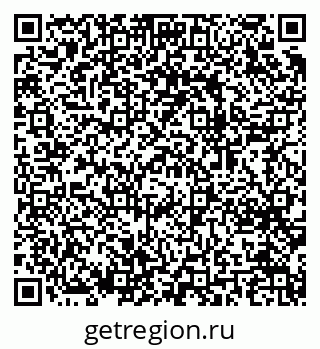 79064605773