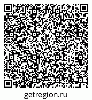 79064605775