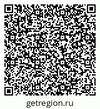 79064605776