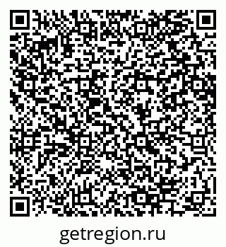 79064605778
