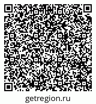 79064605779