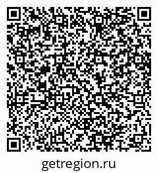 79064605780