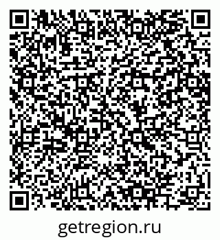79064605781