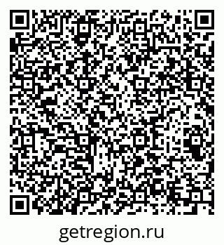 79064605783